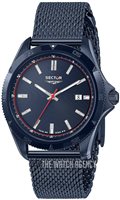 Orologio Sector No Limits Uomo in Acciaio R3253231004